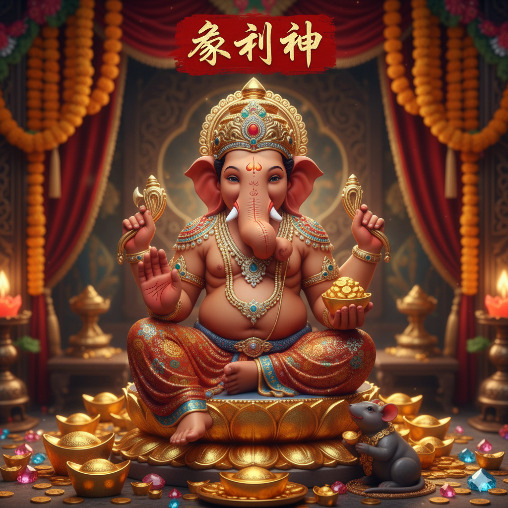象財神(向彩神)網上老虎機評論喺 csbet . vip