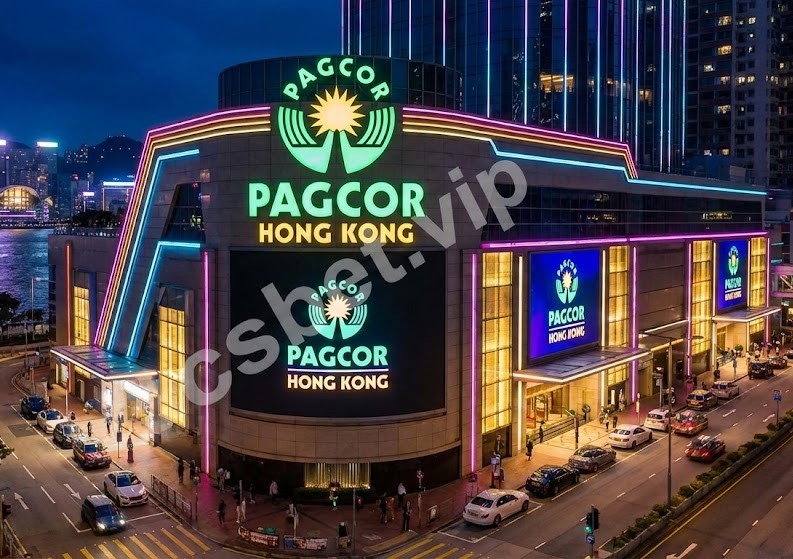 香港線上賭場：加入和投注都很簡單（2025 年推薦）