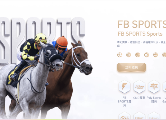 RCB988 Horsebook賽馬