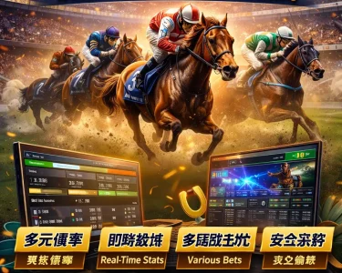 波士頓賽馬俱樂部