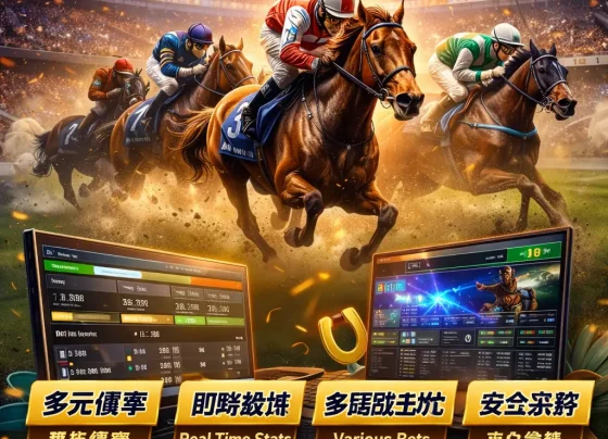 波士頓賽馬俱樂部