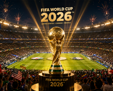 2026世界盃投注指南熱門球隊賠率分析攻略