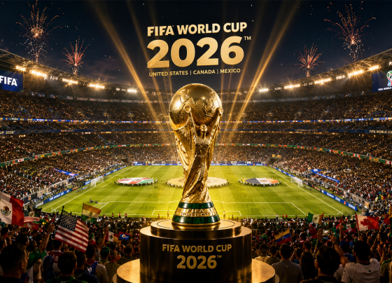 2026世界盃投注指南熱門球隊賠率分析攻略