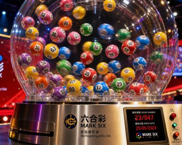 香港六合彩投注攻略2026玩法金多寶