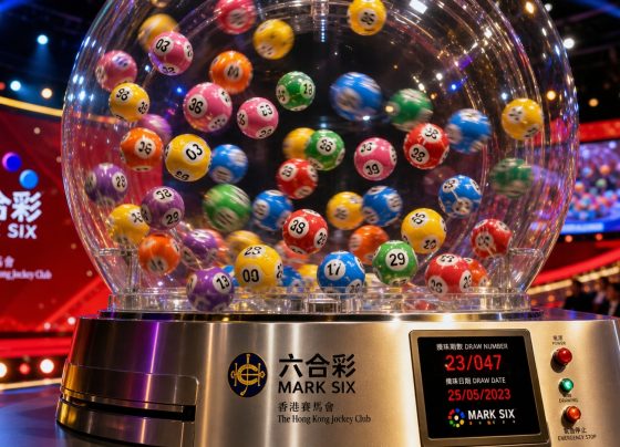 香港六合彩投注攻略2026玩法金多寶