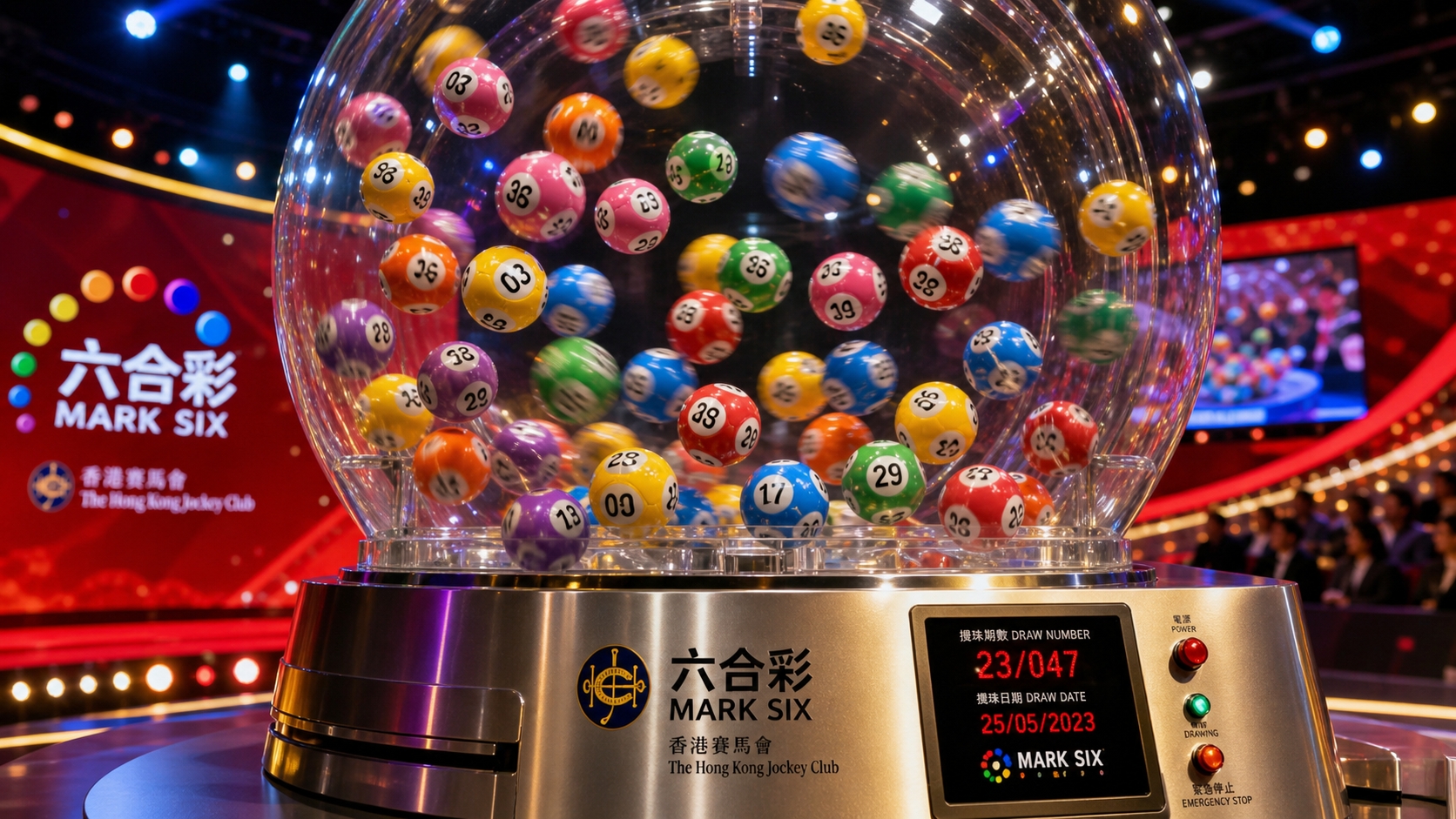 香港六合彩投注攻略2026