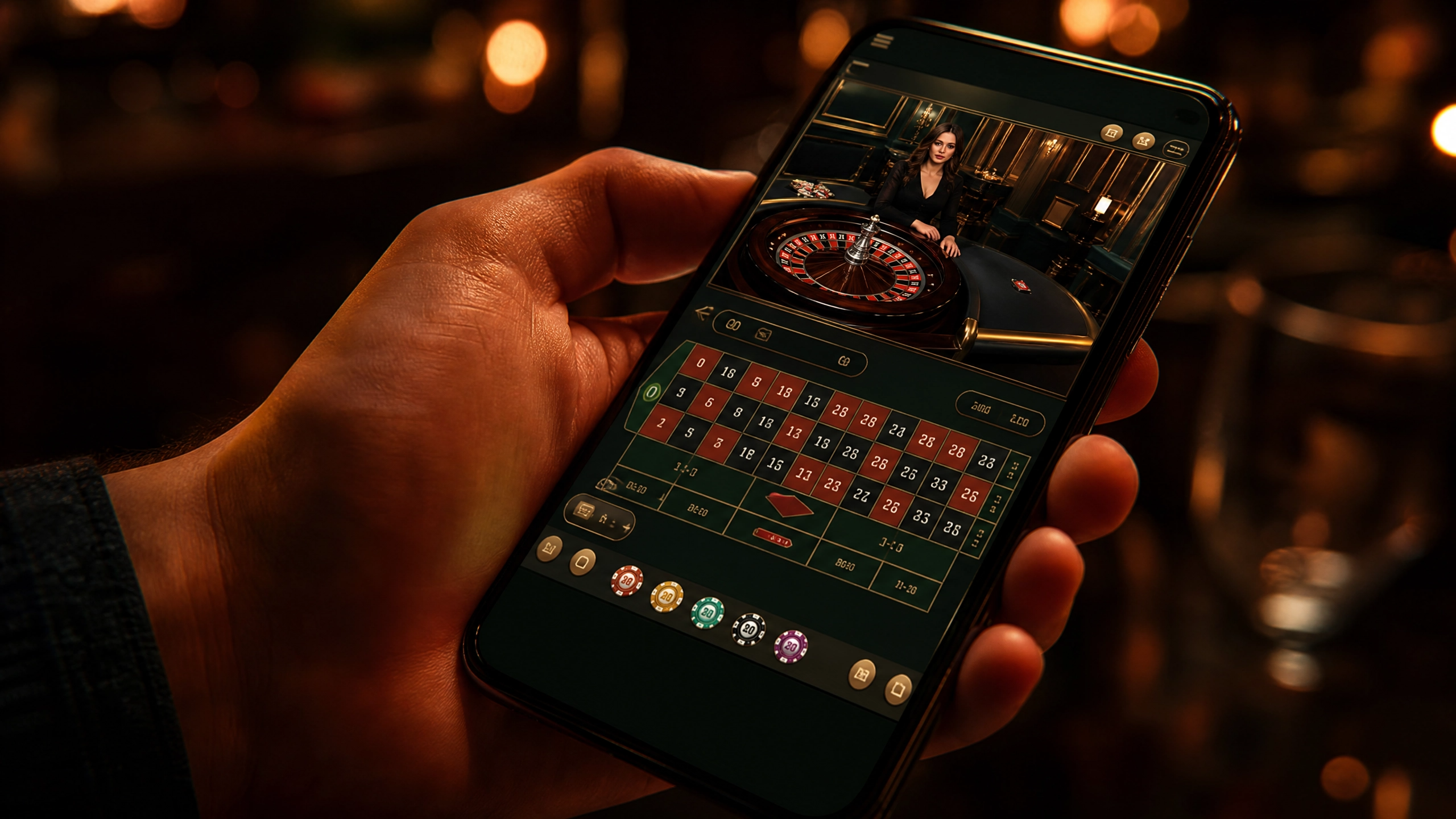 CSBET.VIP博弈網站特色安全平台